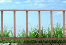 Thoradecks-4.jpg; ?>