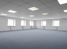 Kwikfynd Skylights
thora